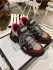 Gucci Shoes 015